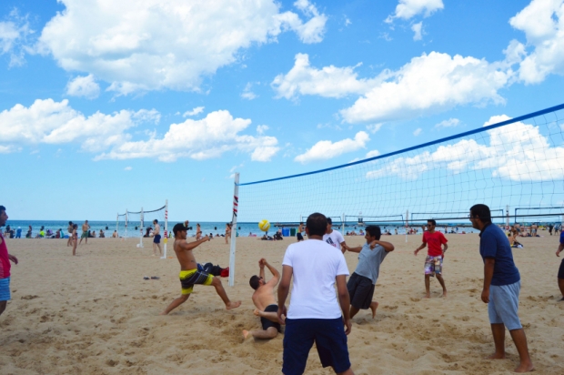 blog-beach-volleyball-2016-3-1b57cfef514b8dd67669a84180971a53