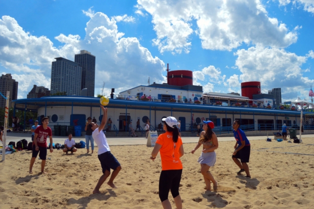 blog-beach-volleyball-chicago-2016-e31bb5997a7d4a976ac66c159d3fedd7